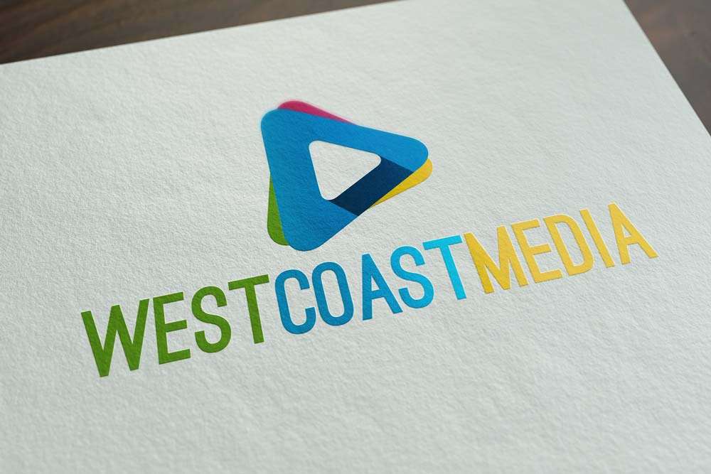 Agema Advertising Agency Perth, Strategic and Digital , covers strategy, marketing, branding, social, website