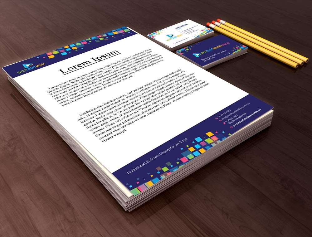 Agema Advertising Agency Perth, Strategic and Digital , covers strategy, marketing, branding, social, website
