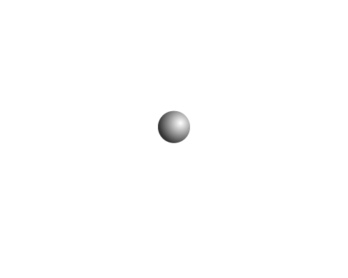 AGEMA – Advertising Group