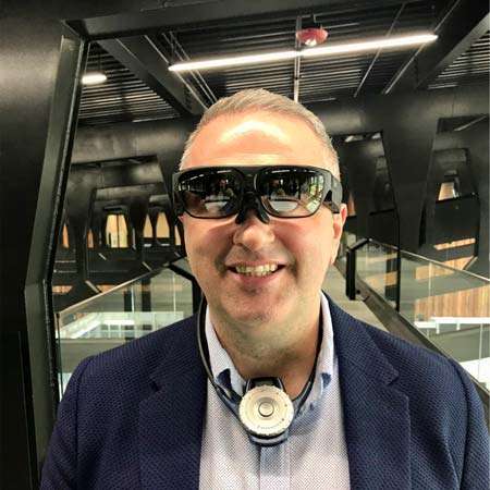 Agema Advertising Agency Perth, Strategic and Digital , covers strategy, marketing, branding, social, website