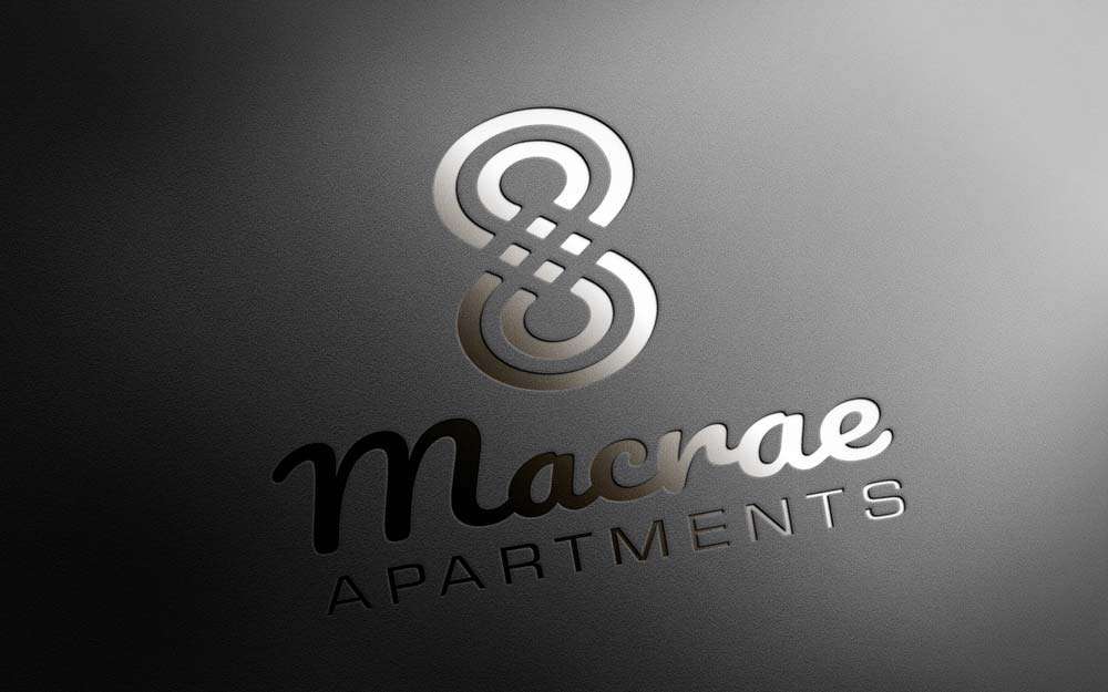 Agema Advertising Agency Perth, Strategic and Digital , covers strategy, marketing, branding, social, website