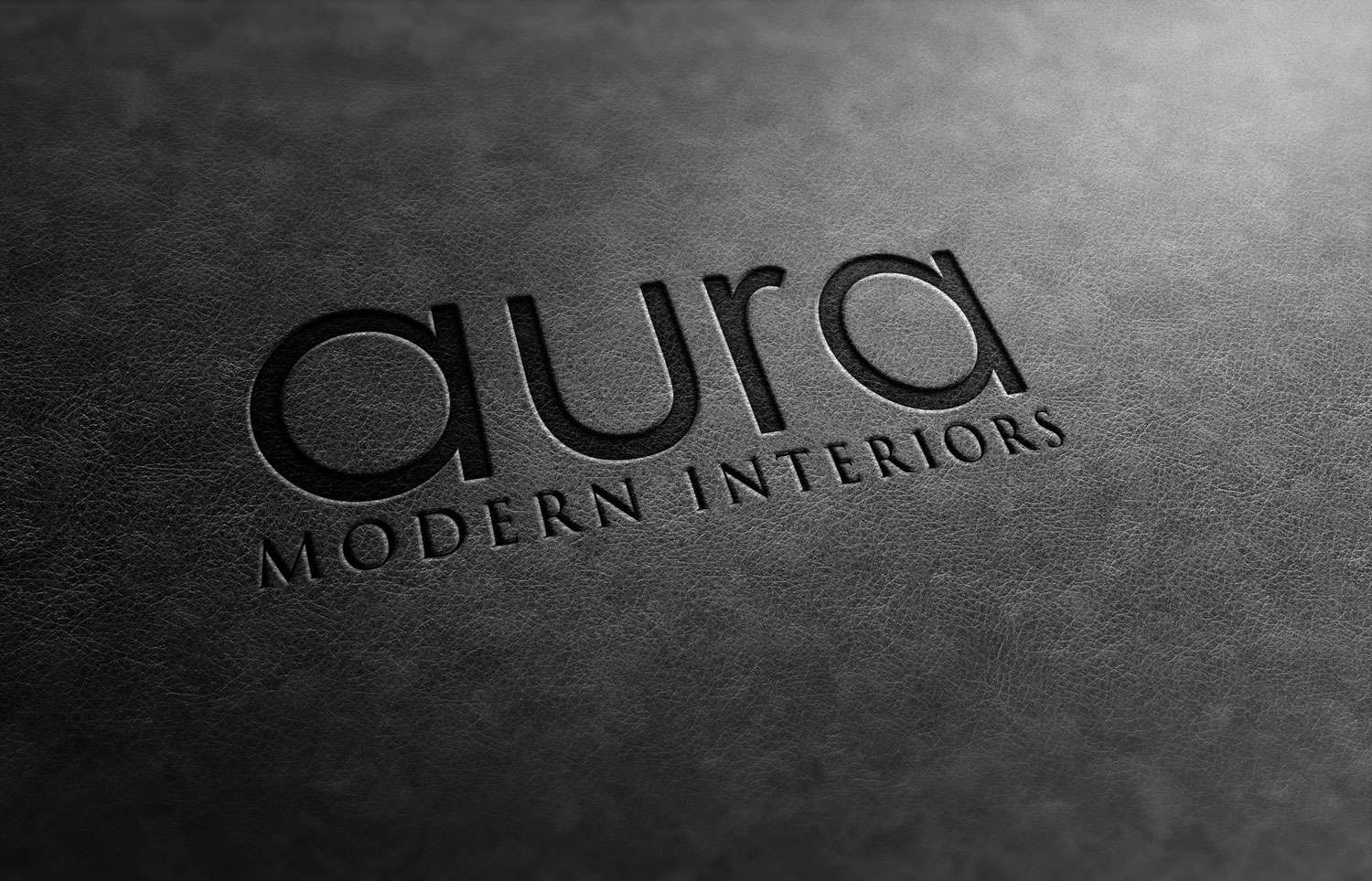 Agema Advertising Agency Perth, Strategic and Digital , covers strategy, marketing, branding, social, website