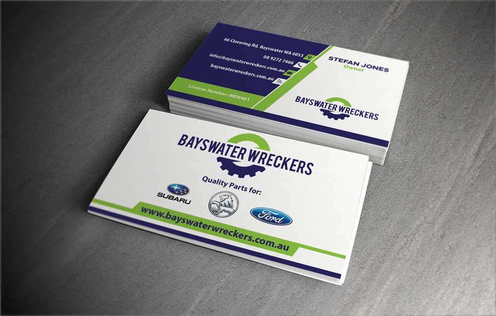 Agema Advertising Agency Perth, Strategic and Digital , covers strategy, marketing, branding, social, website