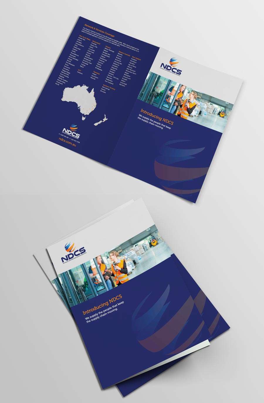 Agema Advertising Agency Perth, Strategic and Digital , covers strategy, marketing, branding, social, website