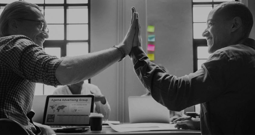 Agema Advertising Agency Perth, Strategic and Digital , covers strategy, marketing, branding, social, website