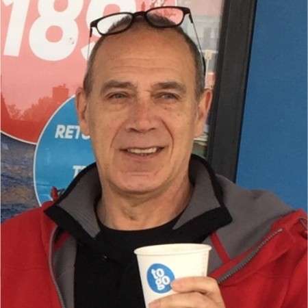 Agema Advertising Agency Perth, Strategic and Digital , covers strategy, marketing, branding, social, website