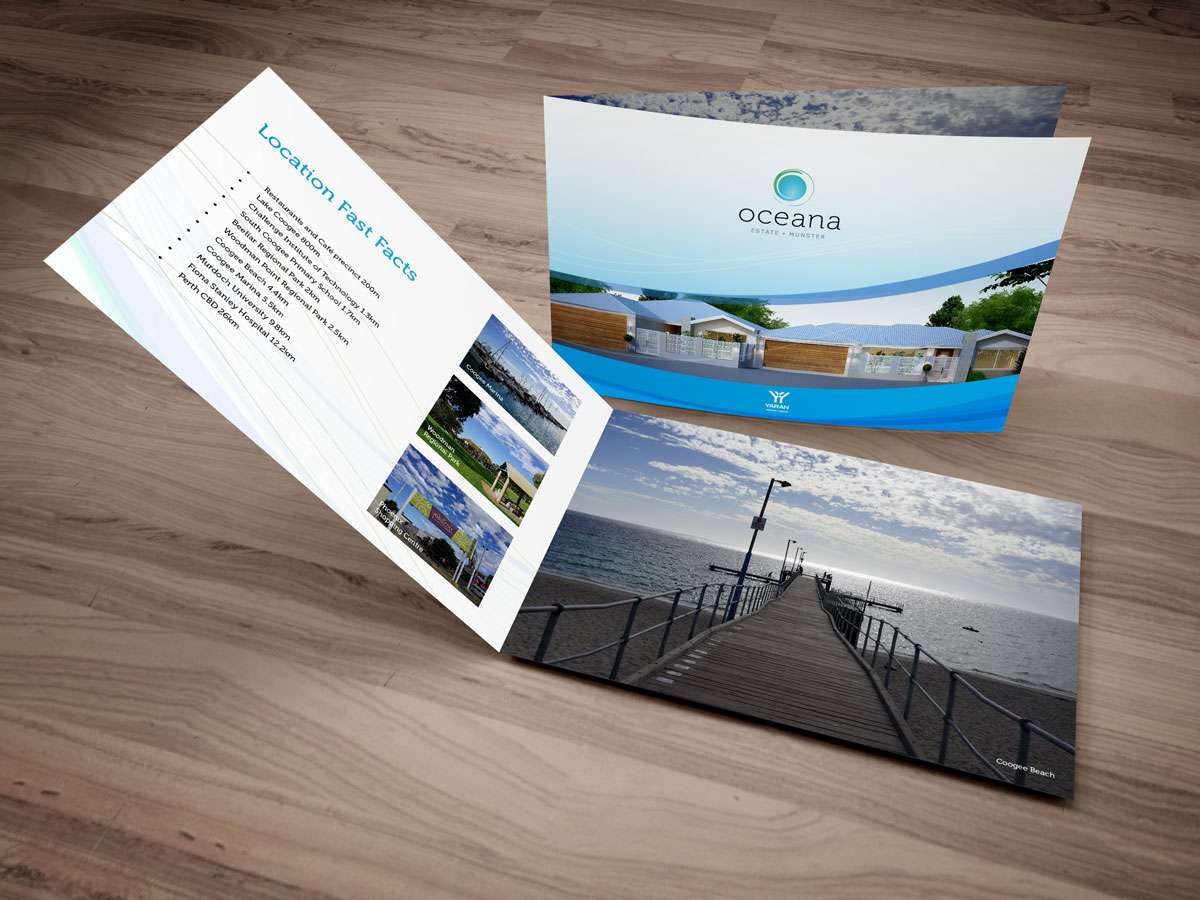 Agema Advertising Agency Perth, Strategic and Digital , covers strategy, marketing, branding, social, website