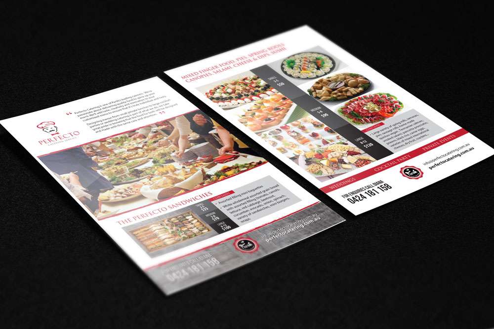 advertising, branding, insight, digital, media, market research, pr, marketing, communications, leading communications