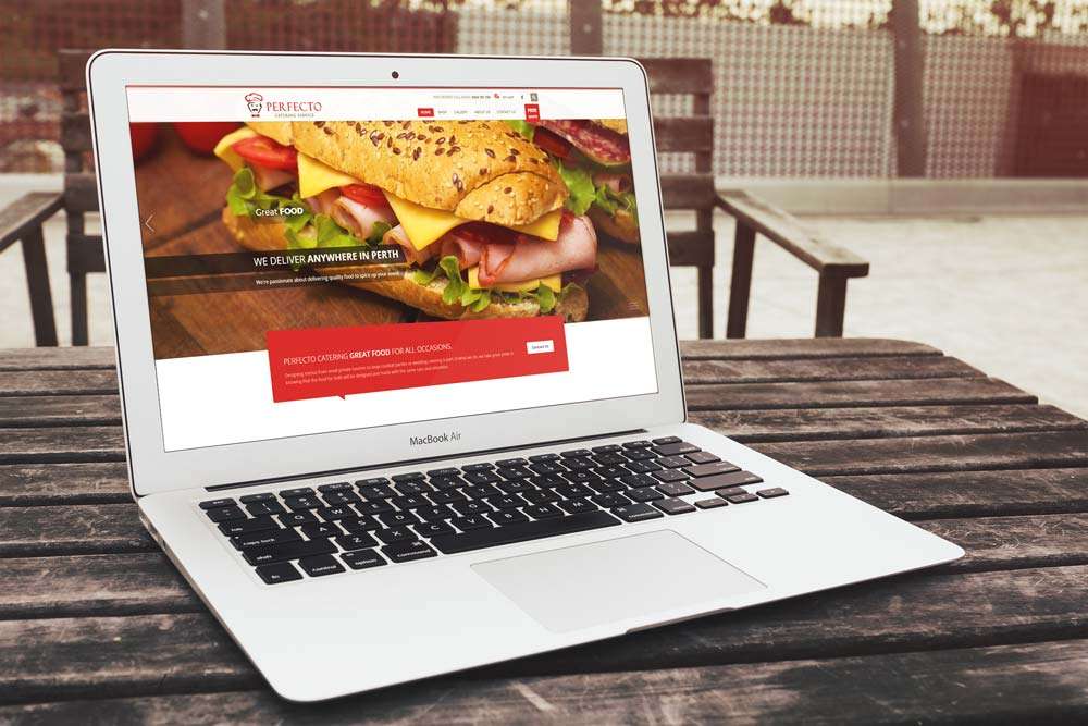 advertising, branding, insight, digital, media, market research, pr, marketing, communications, leading communications