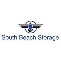 Agema Advertising Agency Perth, Strategic and Digital , covers strategy, marketing, branding, social, website