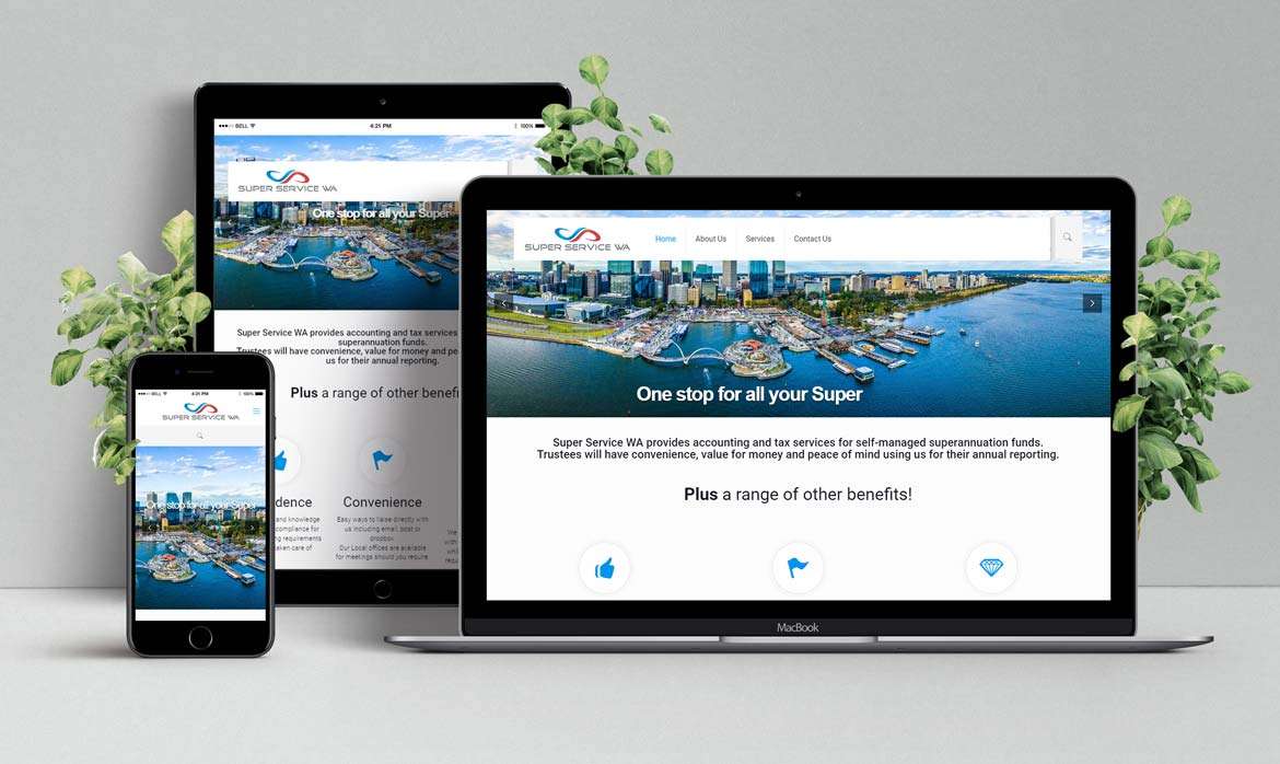 Agema Advertising Agency Perth, Strategic and Digital , covers strategy, marketing, branding, social, website