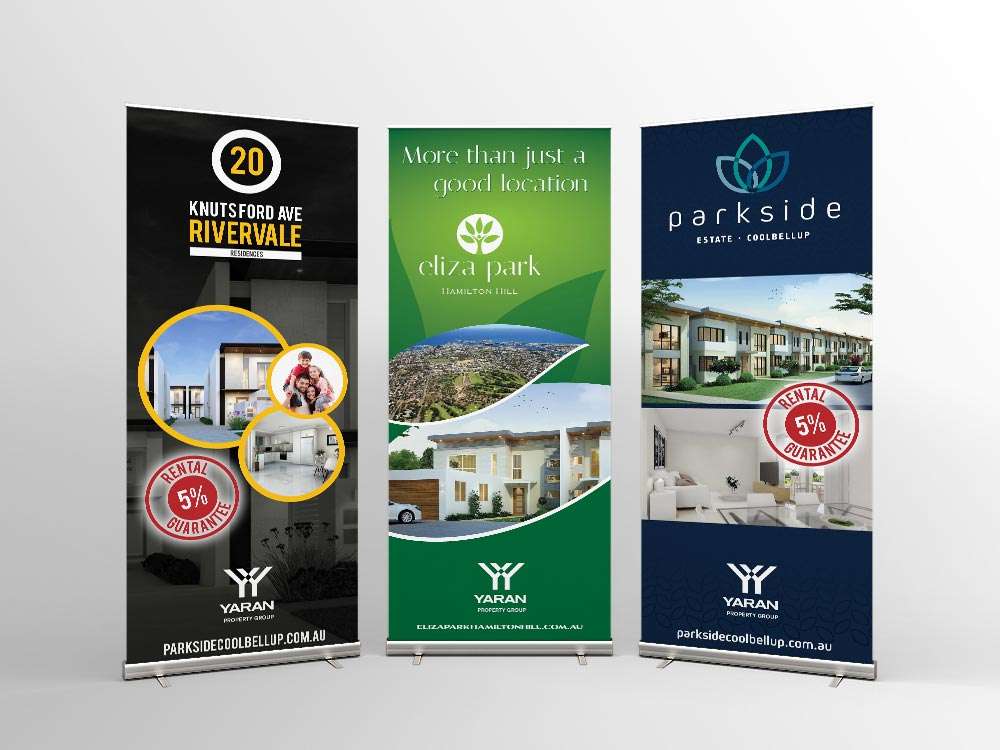 Agema Advertising Agency Perth, Strategic and Digital , covers strategy, marketing, branding, social, website