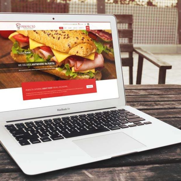 advertising, branding, insight, digital, media, market research, pr, marketing, communications, leading communications