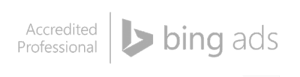 partner_bing Agema Advertising Strategic and Digital Agency Perth, covers strategy, marketing, branding, social, website