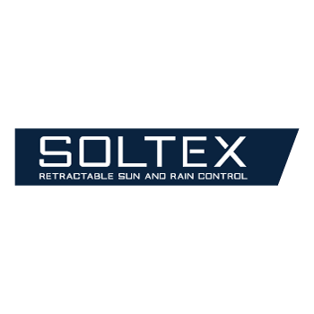 Branding Agency Perth